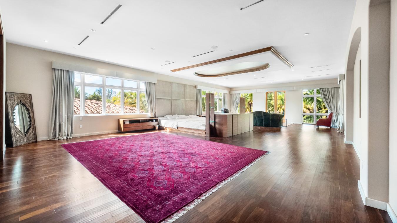 20551 SW 162 AVENUE, Miami, FL, 33187, United States, 10 Bedrooms Bedrooms, ,10 BathroomsBathrooms,Residential,For Sale,20551 SW 162 AVENUE,1530938
