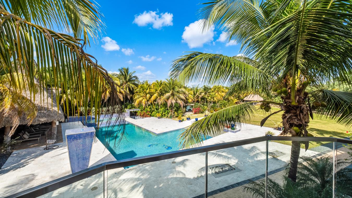 20551 SW 162 AVENUE, Miami, FL, 33187, United States, 10 Bedrooms Bedrooms, ,10 BathroomsBathrooms,Residential,For Sale,20551 SW 162 AVENUE,1530938