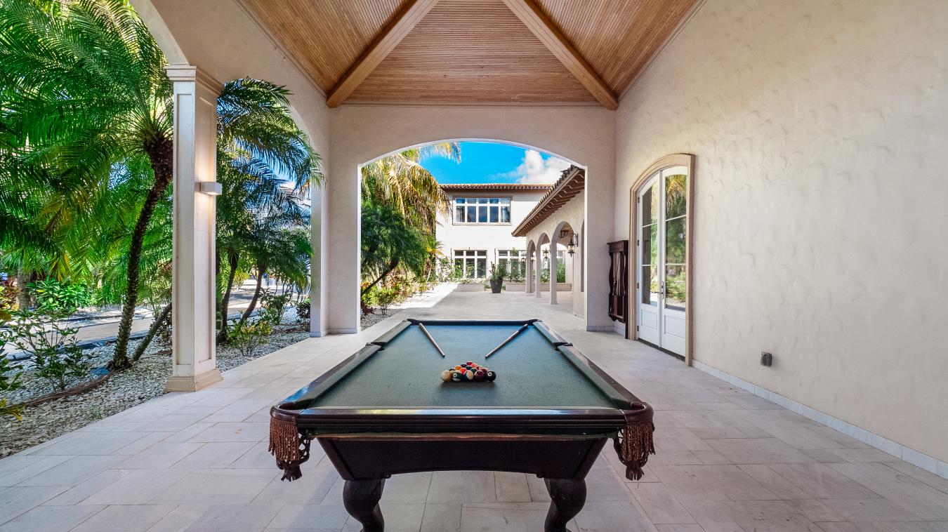 20551 SW 162 AVENUE, Miami, FL, 33187, United States, 10 Bedrooms Bedrooms, ,10 BathroomsBathrooms,Residential,For Sale,20551 SW 162 AVENUE,1530938