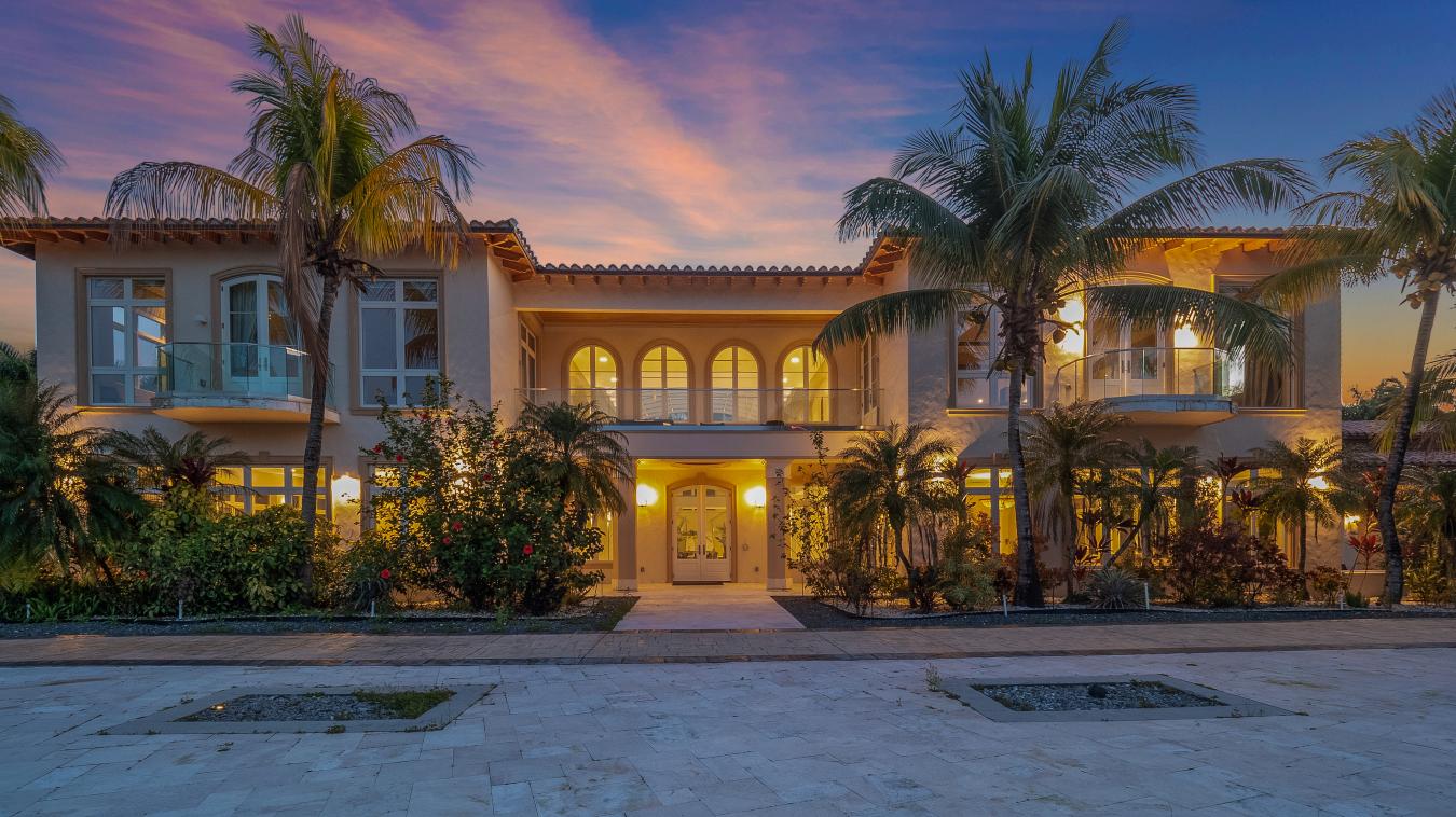 20551 SW 162 AVENUE, Miami, FL, 33187, United States, 10 Bedrooms Bedrooms, ,10 BathroomsBathrooms,Residential,For Sale,20551 SW 162 AVENUE,1530938