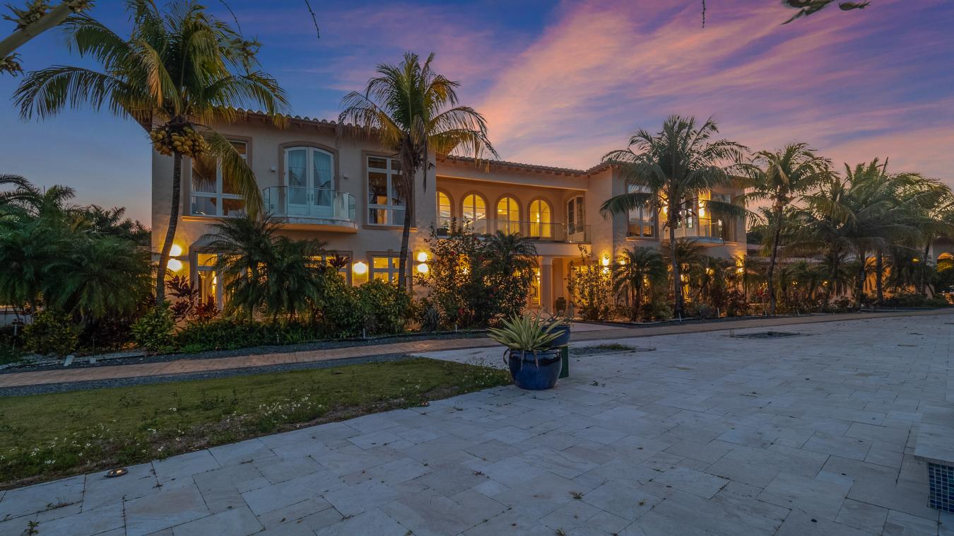 20551 SW 162 AVENUE, Miami, FL, 33187, United States, 10 Bedrooms Bedrooms, ,10 BathroomsBathrooms,Residential,For Sale,20551 SW 162 AVENUE,1530938