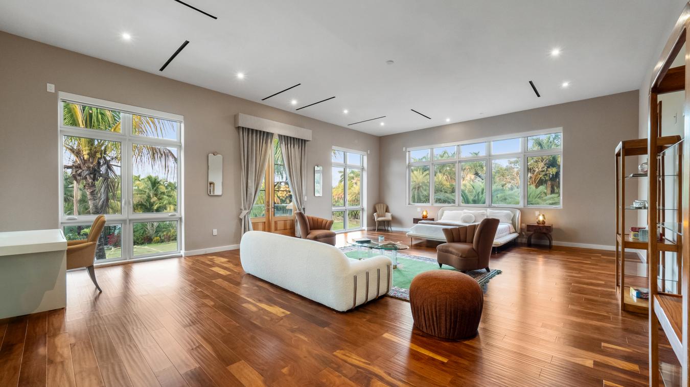 20551 SW 162 AVENUE, Miami, FL, 33187, United States, 10 Bedrooms Bedrooms, ,10 BathroomsBathrooms,Residential,For Sale,20551 SW 162 AVENUE,1530938