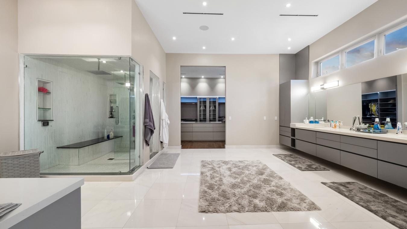 20551 SW 162 AVENUE, Miami, FL, 33187, United States, 10 Bedrooms Bedrooms, ,10 BathroomsBathrooms,Residential,For Sale,20551 SW 162 AVENUE,1530938