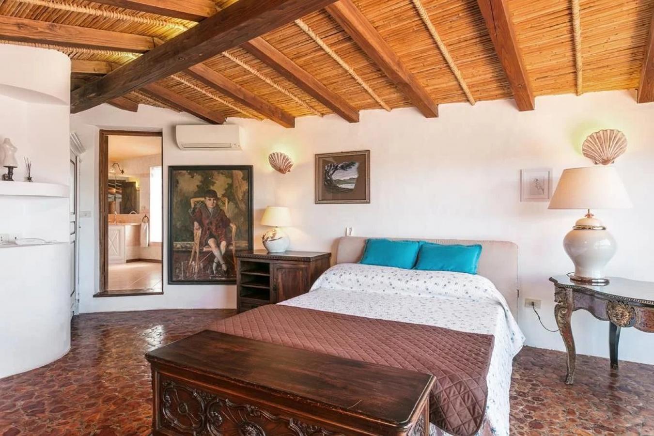 via della Celvia 20, Arzachena, SS, 07021, Italy, 6 Bedrooms Bedrooms, ,4 BathroomsBathrooms,Residential,For Sale,via della Celvia 20,1530928