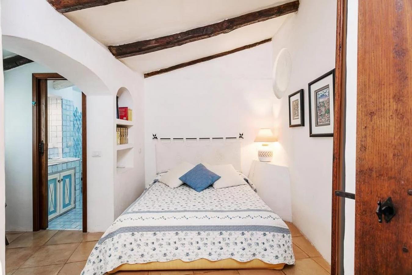 via della Celvia 20, Arzachena, SS, 07021, Italy, 6 Bedrooms Bedrooms, ,4 BathroomsBathrooms,Residential,For Sale,via della Celvia 20,1530928