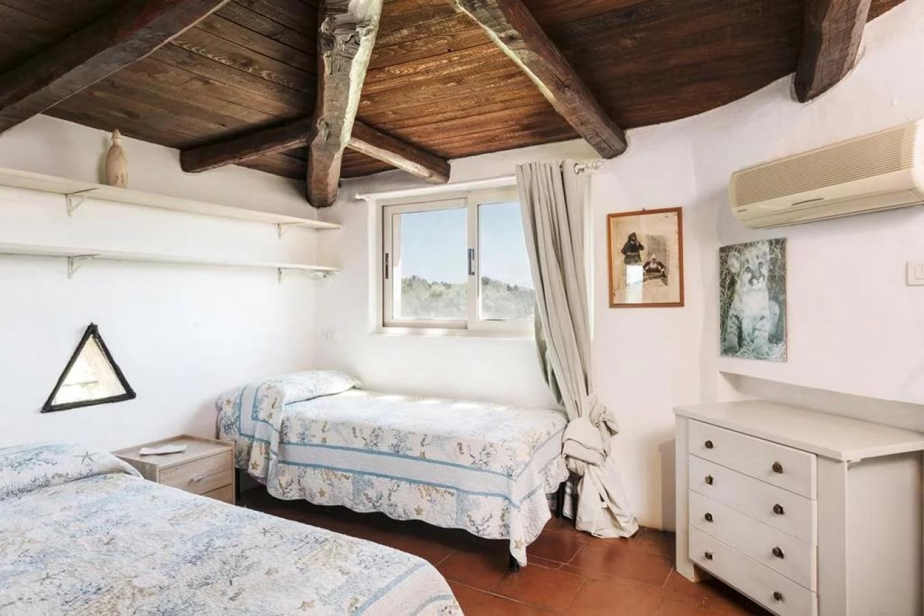 via della Celvia 20, Arzachena, SS, 07021, Italy, 6 Bedrooms Bedrooms, ,4 BathroomsBathrooms,Residential,For Sale,via della Celvia 20,1530928