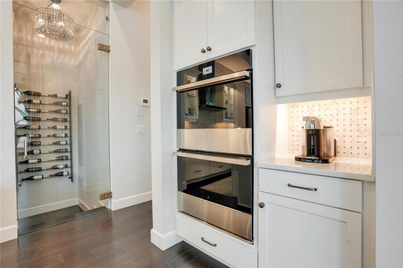 8335 VIA VITTORIA WAY, ORLANDO, Florida, 32819, United States, 3 Bedrooms Bedrooms, ,3 BathroomsBathrooms,Residential,For Sale,8335 VIA VITTORIA WAY,1533782