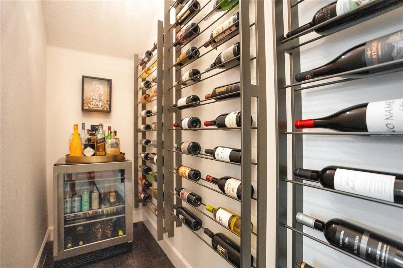 8335 VIA VITTORIA WAY, ORLANDO, Florida, 32819, United States, 3 Bedrooms Bedrooms, ,3 BathroomsBathrooms,Residential,For Sale,8335 VIA VITTORIA WAY,1533782