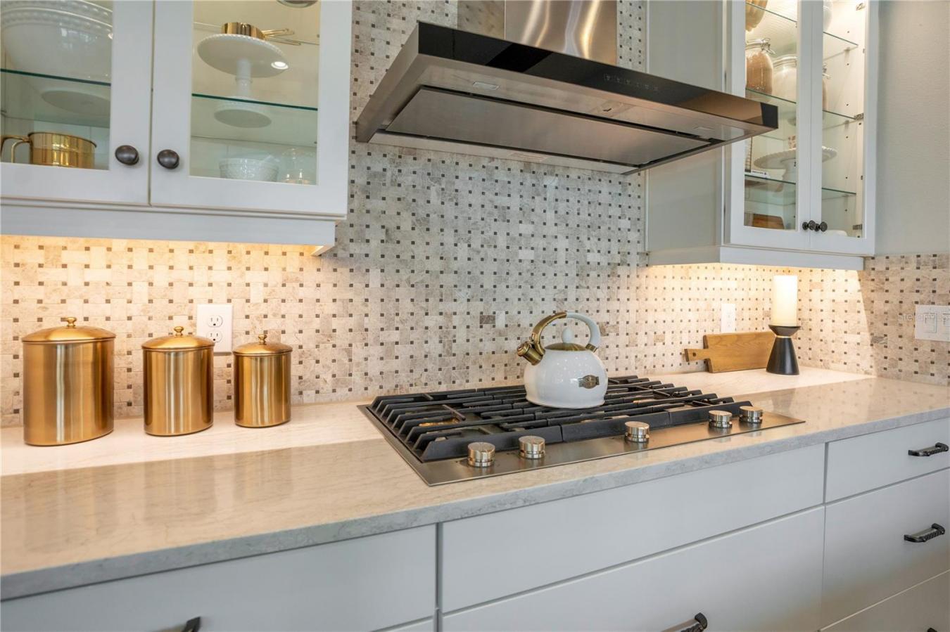 8335 VIA VITTORIA WAY, ORLANDO, Florida, 32819, United States, 3 Bedrooms Bedrooms, ,3 BathroomsBathrooms,Residential,For Sale,8335 VIA VITTORIA WAY,1533782