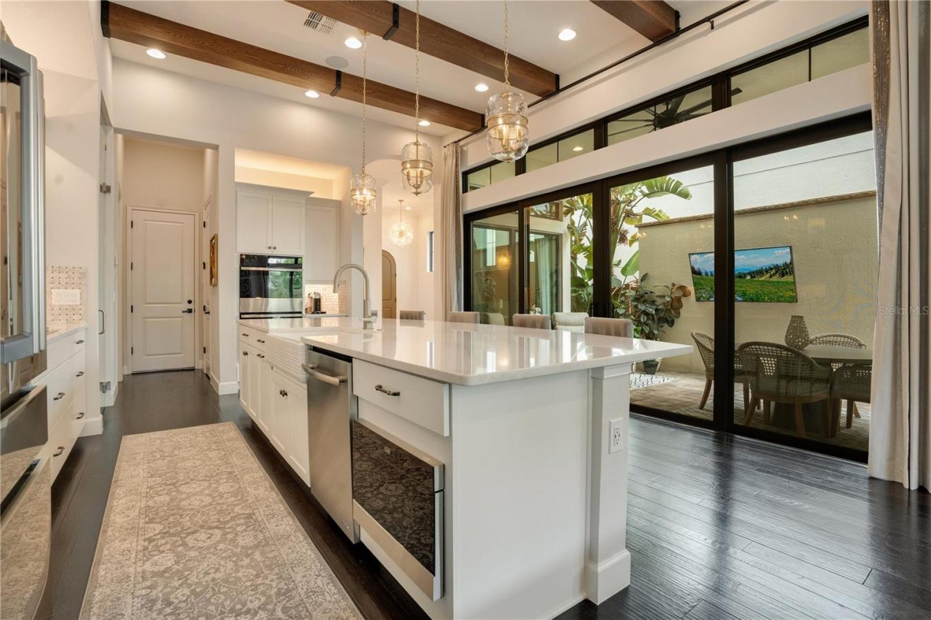 8335 VIA VITTORIA WAY, ORLANDO, Florida, 32819, United States, 3 Bedrooms Bedrooms, ,3 BathroomsBathrooms,Residential,For Sale,8335 VIA VITTORIA WAY,1533782