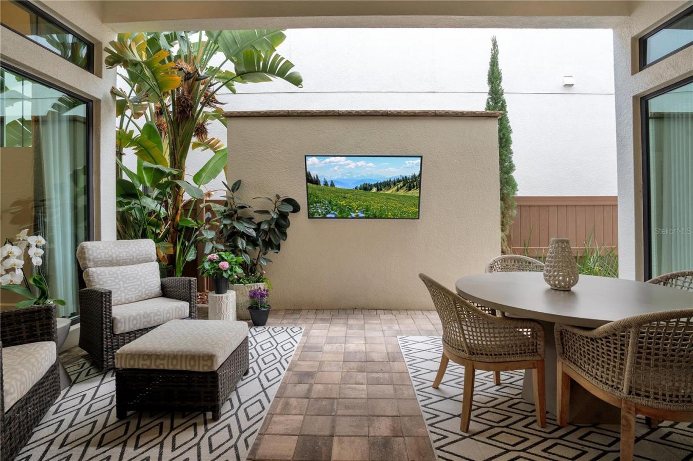 8335 VIA VITTORIA WAY, ORLANDO, Florida, 32819, United States, 3 Bedrooms Bedrooms, ,3 BathroomsBathrooms,Residential,For Sale,8335 VIA VITTORIA WAY,1533782