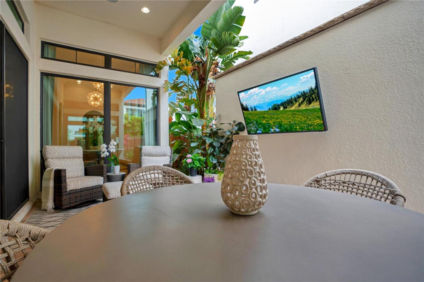 8335 VIA VITTORIA WAY, ORLANDO, Florida, 32819, United States, 3 Bedrooms Bedrooms, ,3 BathroomsBathrooms,Residential,For Sale,8335 VIA VITTORIA WAY,1533782