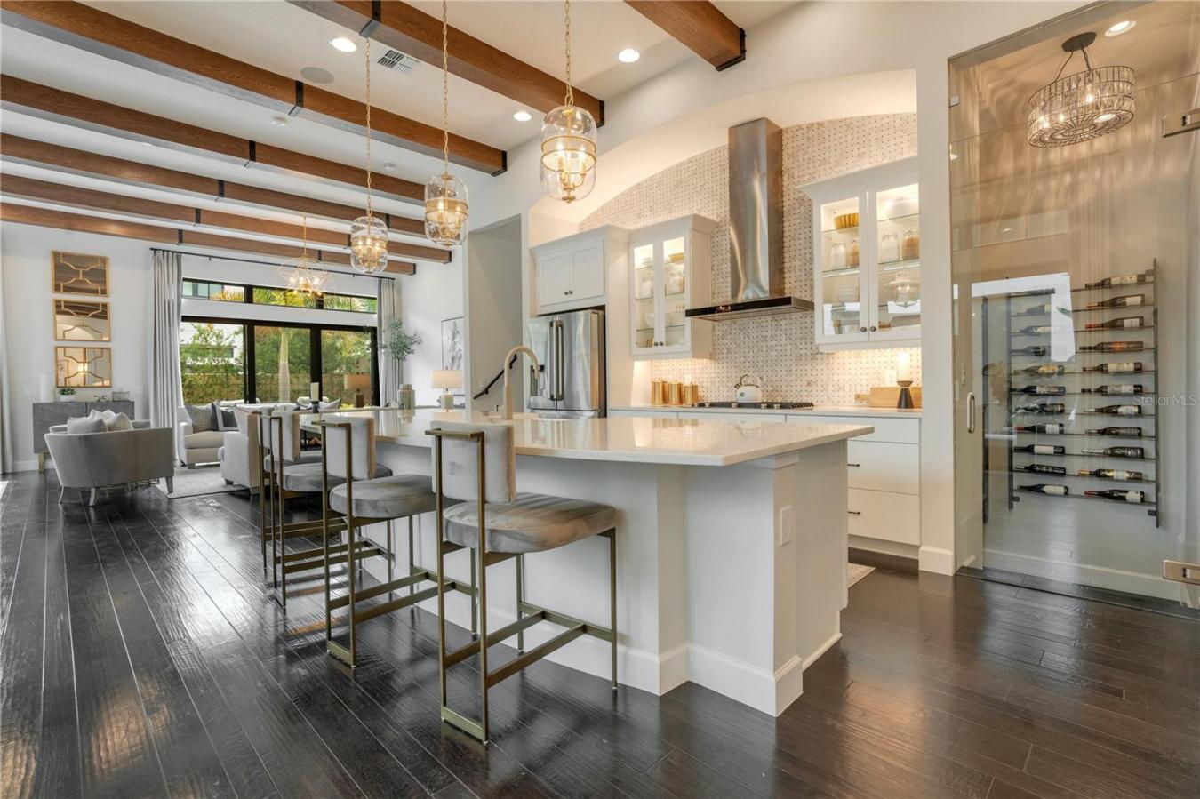 8335 VIA VITTORIA WAY, ORLANDO, Florida, 32819, United States, 3 Bedrooms Bedrooms, ,3 BathroomsBathrooms,Residential,For Sale,8335 VIA VITTORIA WAY,1533782