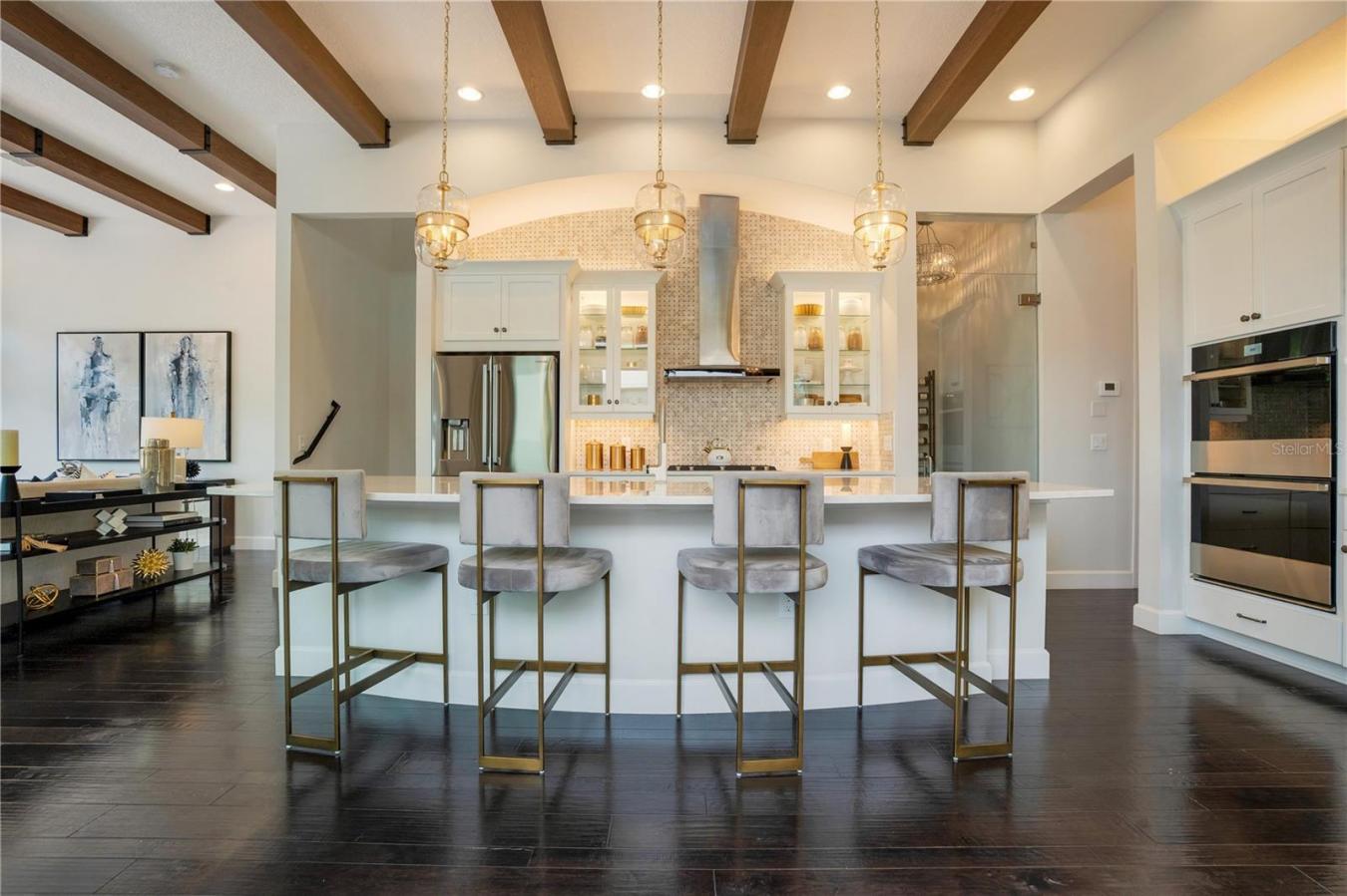 8335 VIA VITTORIA WAY, ORLANDO, Florida, 32819, United States, 3 Bedrooms Bedrooms, ,3 BathroomsBathrooms,Residential,For Sale,8335 VIA VITTORIA WAY,1533782