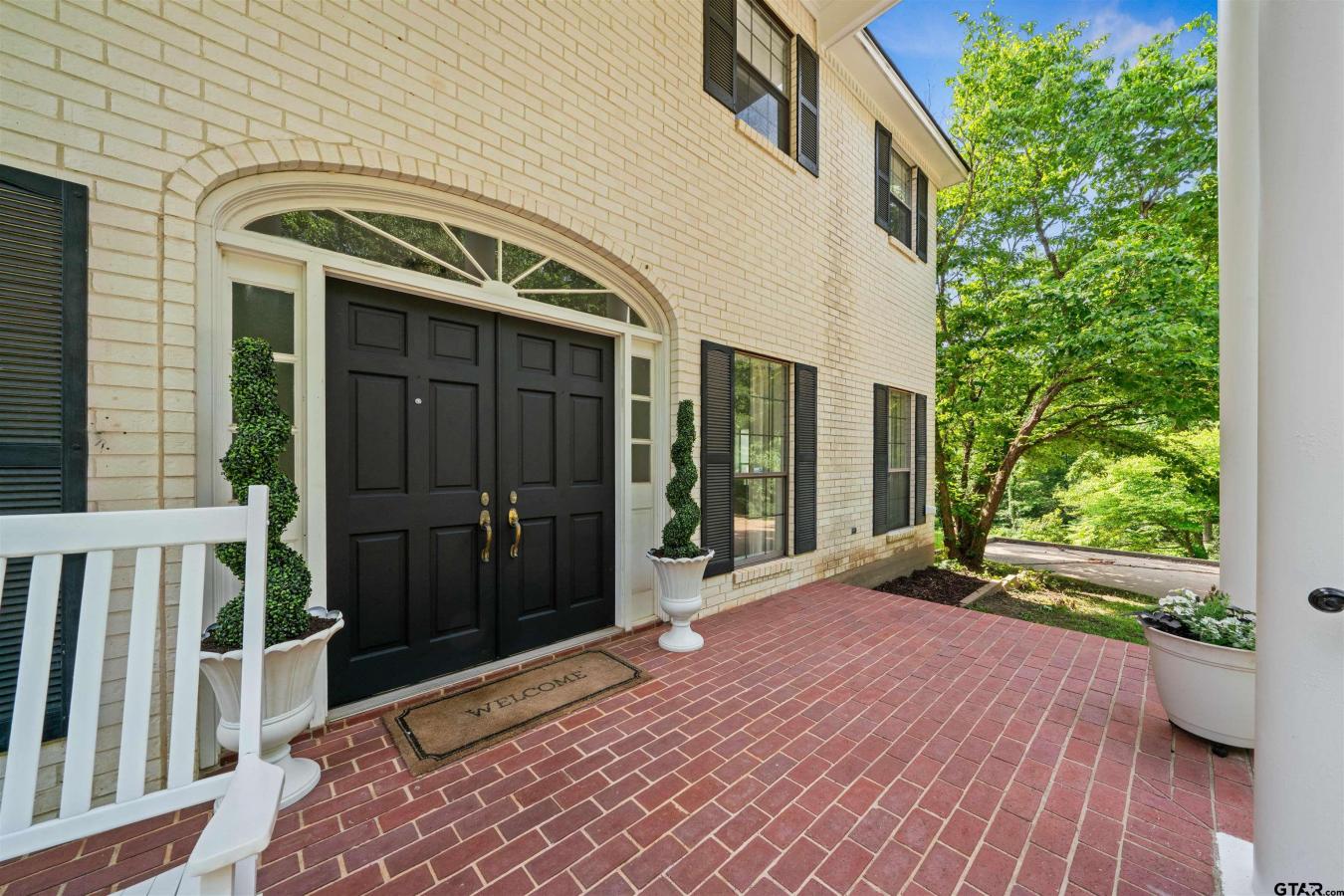 3000 Houston Street, Kilgore, TX, 75662, United States, 5 Bedrooms Bedrooms, ,3 BathroomsBathrooms,Residential,For Sale,3000 Houston Street,1533746