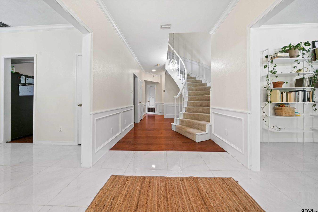 3000 Houston Street, Kilgore, TX, 75662, United States, 5 Bedrooms Bedrooms, ,3 BathroomsBathrooms,Residential,For Sale,3000 Houston Street,1533746