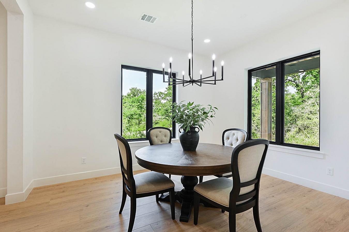 19363 Moonlit Hollow, College Station, TX, 77845, United States, 4 Bedrooms Bedrooms, ,4 BathroomsBathrooms,Residential,For Sale,19363 Moonlit Hollow,1533739