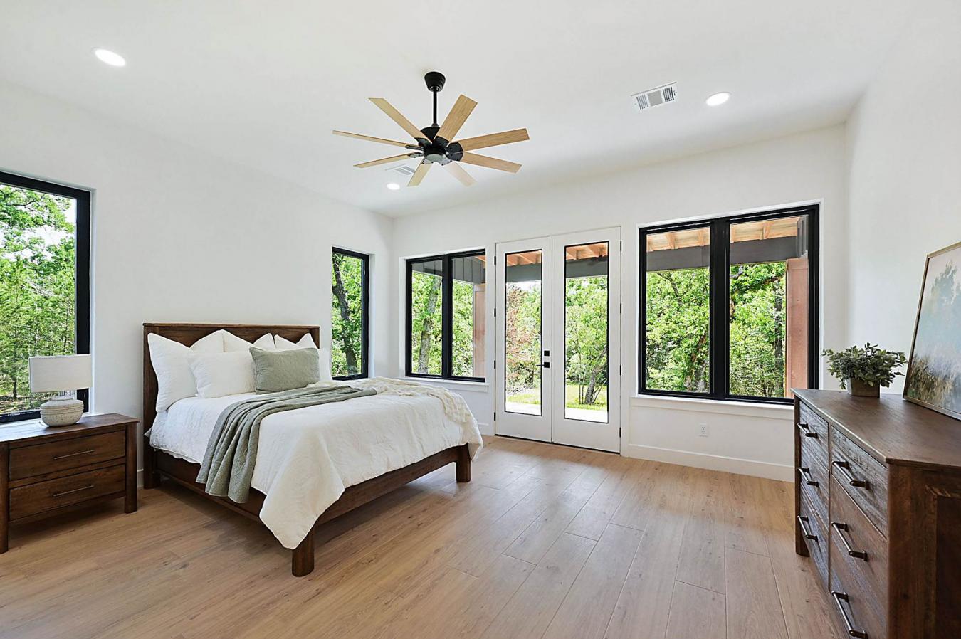 19363 Moonlit Hollow, College Station, TX, 77845, United States, 4 Bedrooms Bedrooms, ,4 BathroomsBathrooms,Residential,For Sale,19363 Moonlit Hollow,1533739