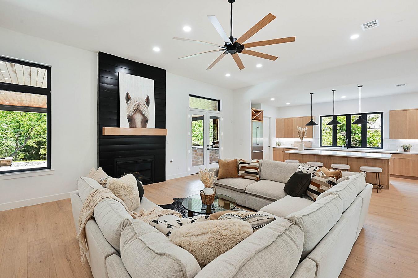 19363 Moonlit Hollow, College Station, TX, 77845, United States, 4 Bedrooms Bedrooms, ,4 BathroomsBathrooms,Residential,For Sale,19363 Moonlit Hollow,1533739