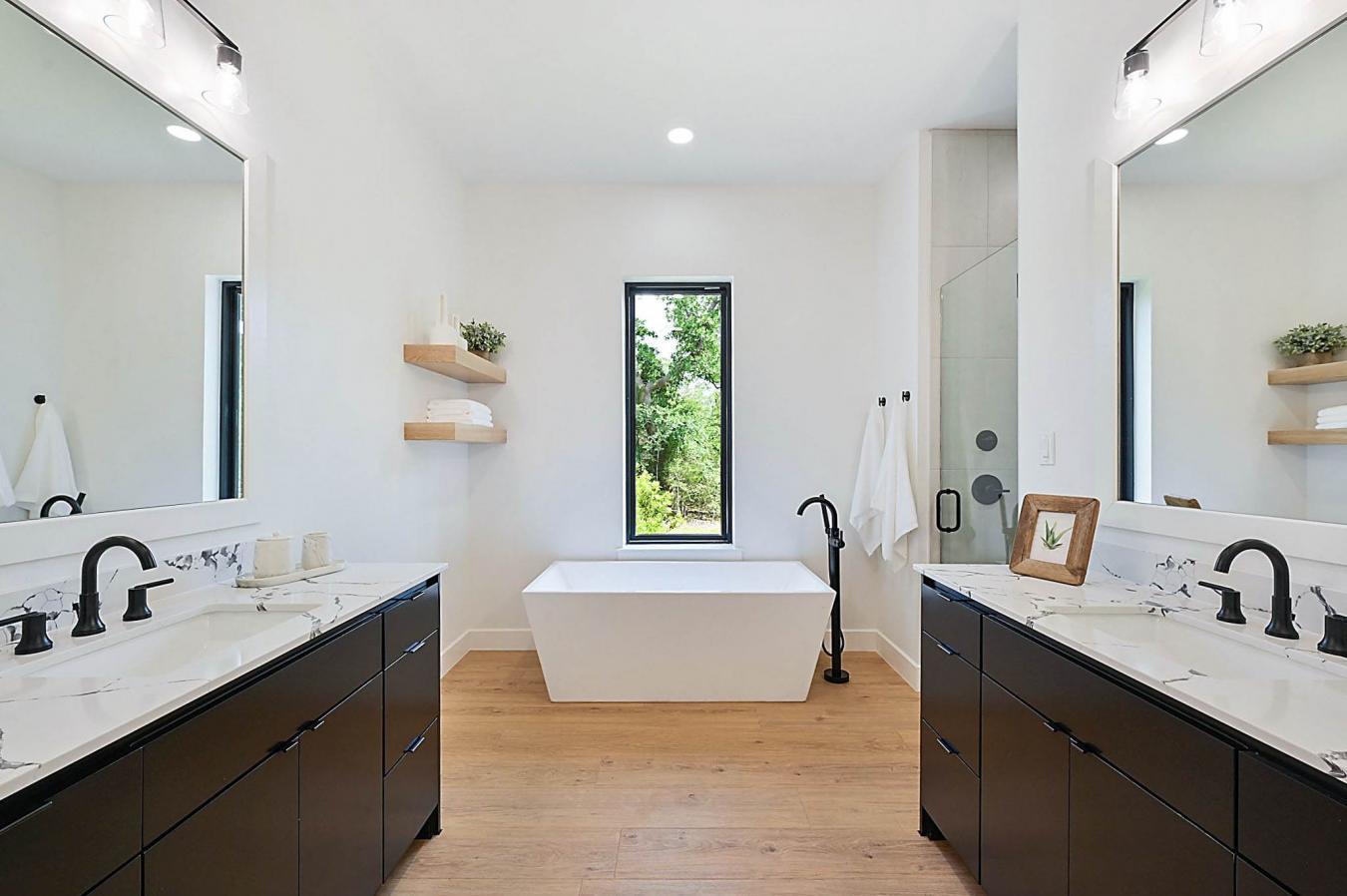 19363 Moonlit Hollow, College Station, TX, 77845, United States, 4 Bedrooms Bedrooms, ,4 BathroomsBathrooms,Residential,For Sale,19363 Moonlit Hollow,1533739