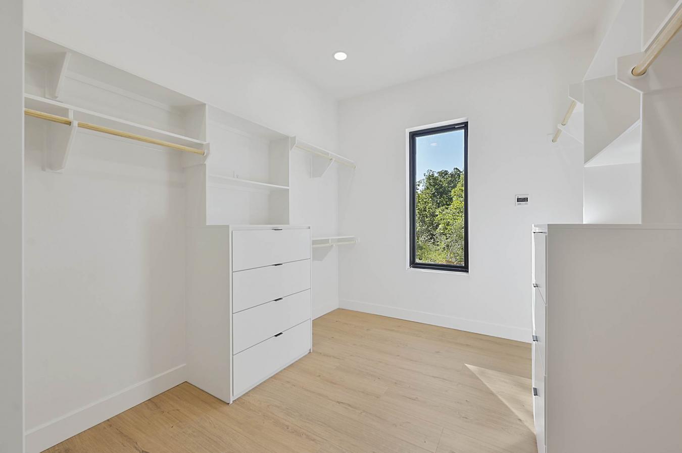 19363 Moonlit Hollow, College Station, TX, 77845, United States, 4 Bedrooms Bedrooms, ,4 BathroomsBathrooms,Residential,For Sale,19363 Moonlit Hollow,1533739