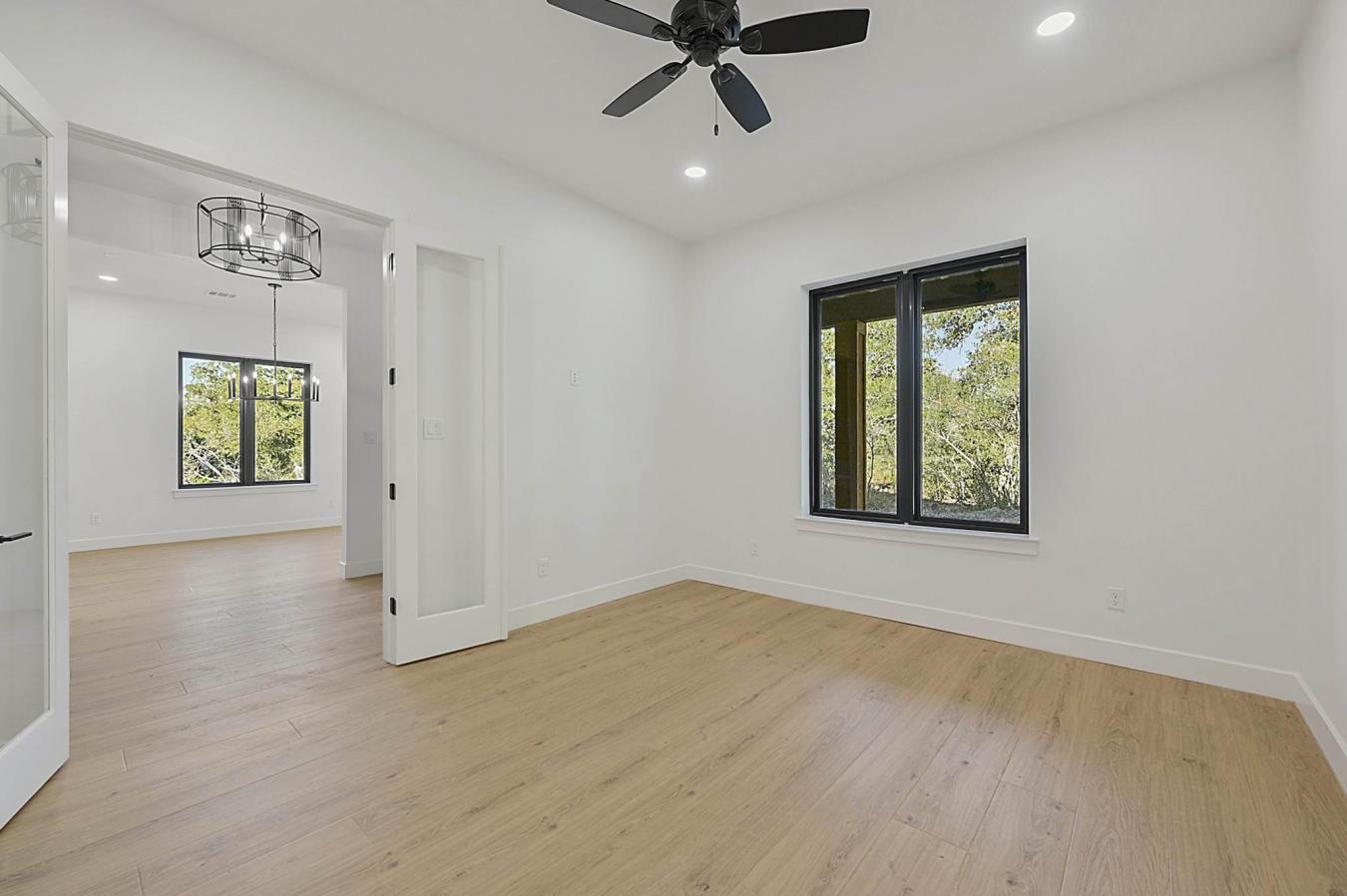 19363 Moonlit Hollow, College Station, TX, 77845, United States, 4 Bedrooms Bedrooms, ,4 BathroomsBathrooms,Residential,For Sale,19363 Moonlit Hollow,1533739