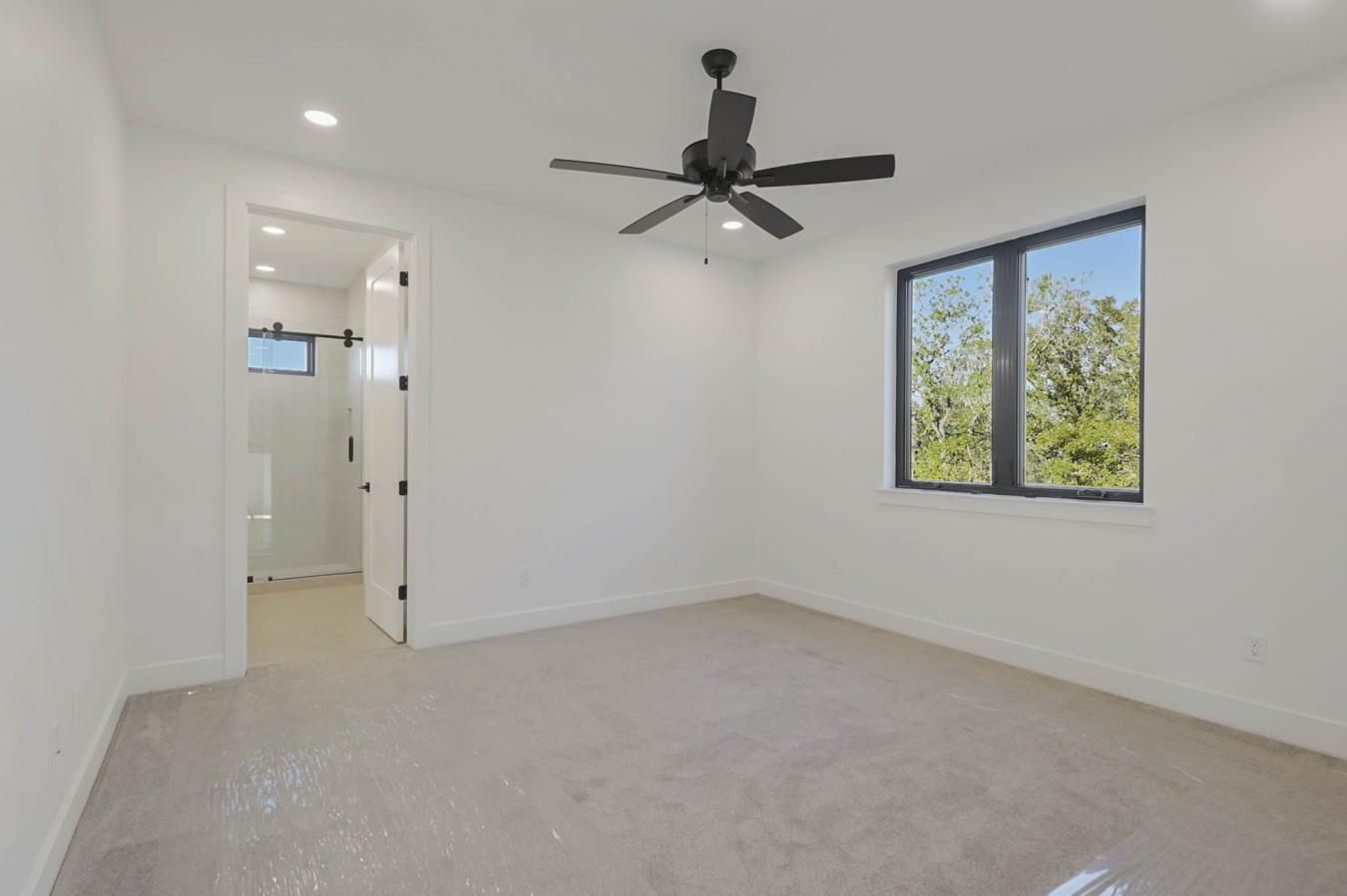 19363 Moonlit Hollow, College Station, TX, 77845, United States, 4 Bedrooms Bedrooms, ,4 BathroomsBathrooms,Residential,For Sale,19363 Moonlit Hollow,1533739