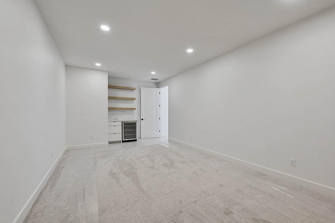 19363 Moonlit Hollow, College Station, TX, 77845, United States, 4 Bedrooms Bedrooms, ,4 BathroomsBathrooms,Residential,For Sale,19363 Moonlit Hollow,1533739