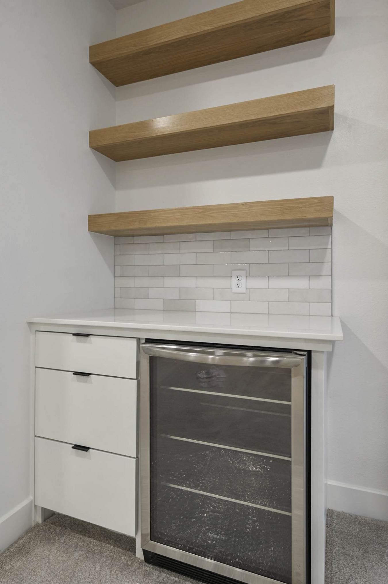 19363 Moonlit Hollow, College Station, TX, 77845, United States, 4 Bedrooms Bedrooms, ,4 BathroomsBathrooms,Residential,For Sale,19363 Moonlit Hollow,1533739