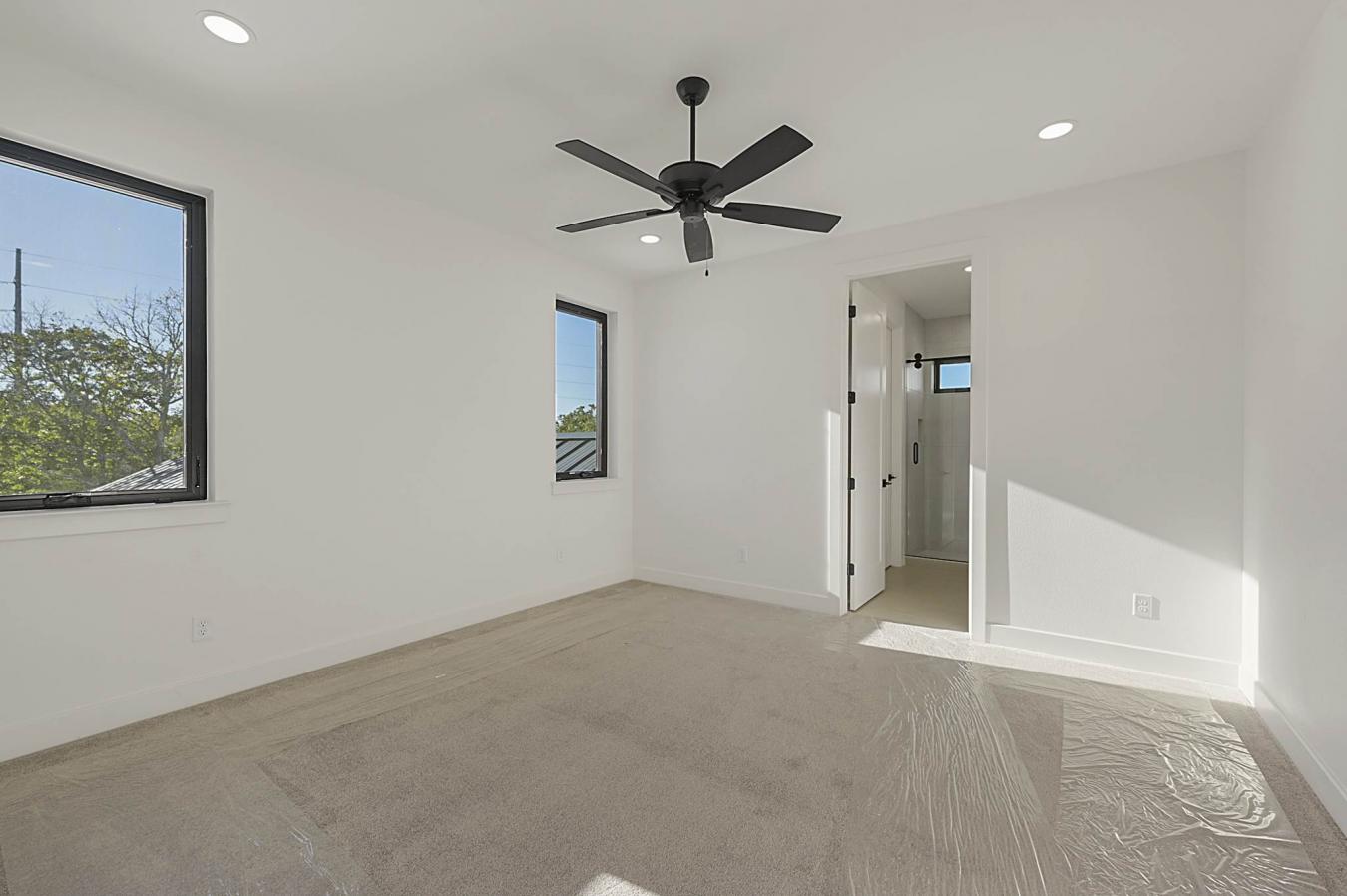 19363 Moonlit Hollow, College Station, TX, 77845, United States, 4 Bedrooms Bedrooms, ,4 BathroomsBathrooms,Residential,For Sale,19363 Moonlit Hollow,1533739