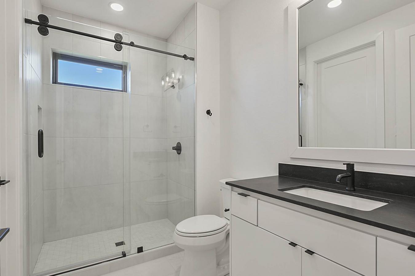 19363 Moonlit Hollow, College Station, TX, 77845, United States, 4 Bedrooms Bedrooms, ,4 BathroomsBathrooms,Residential,For Sale,19363 Moonlit Hollow,1533739