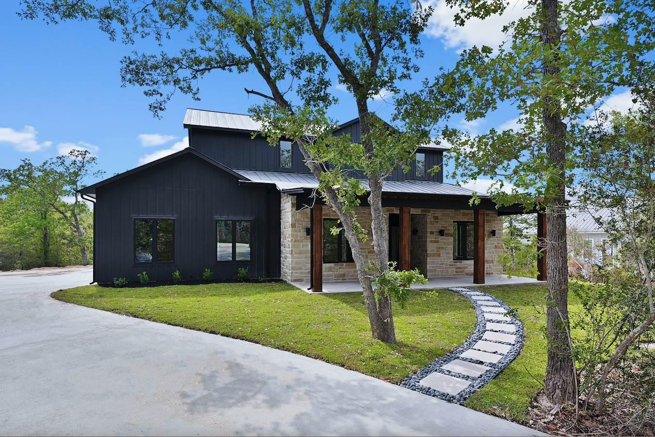 19363 Moonlit Hollow, College Station, TX, 77845, United States, 4 Bedrooms Bedrooms, ,4 BathroomsBathrooms,Residential,For Sale,19363 Moonlit Hollow,1533739