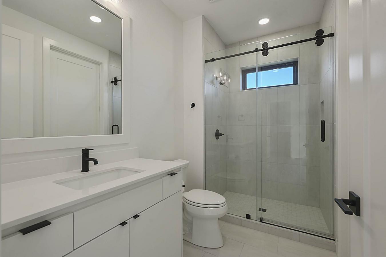 19363 Moonlit Hollow, College Station, TX, 77845, United States, 4 Bedrooms Bedrooms, ,4 BathroomsBathrooms,Residential,For Sale,19363 Moonlit Hollow,1533739