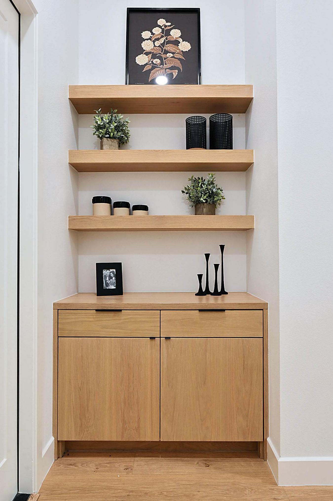 19363 Moonlit Hollow, College Station, TX, 77845, United States, 4 Bedrooms Bedrooms, ,4 BathroomsBathrooms,Residential,For Sale,19363 Moonlit Hollow,1533739