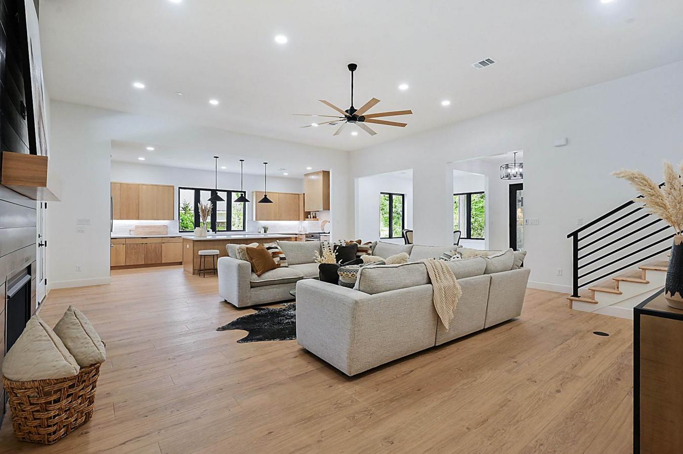 19363 Moonlit Hollow, College Station, TX, 77845, United States, 4 Bedrooms Bedrooms, ,4 BathroomsBathrooms,Residential,For Sale,19363 Moonlit Hollow,1533739