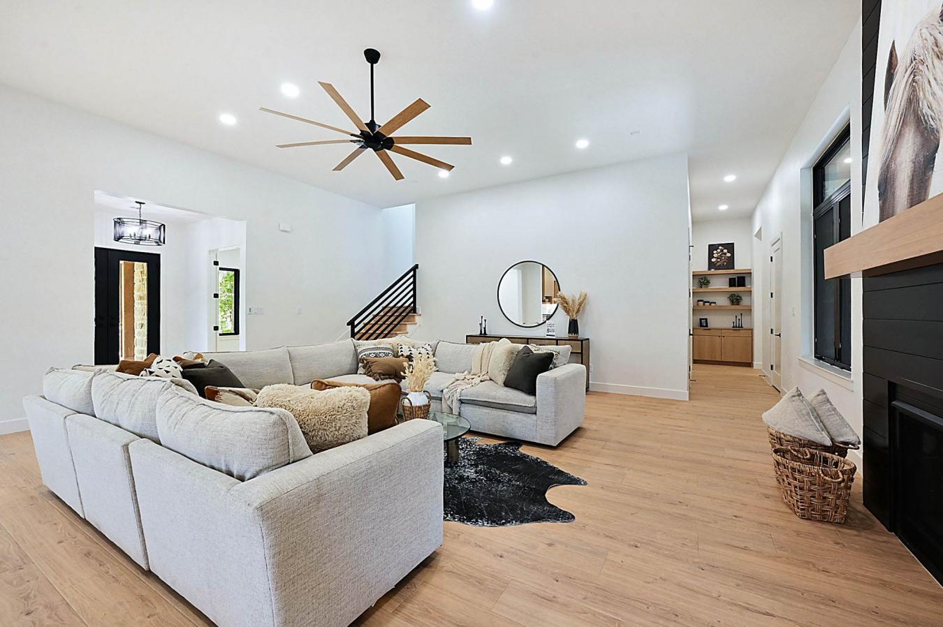 19363 Moonlit Hollow, College Station, TX, 77845, United States, 4 Bedrooms Bedrooms, ,4 BathroomsBathrooms,Residential,For Sale,19363 Moonlit Hollow,1533739