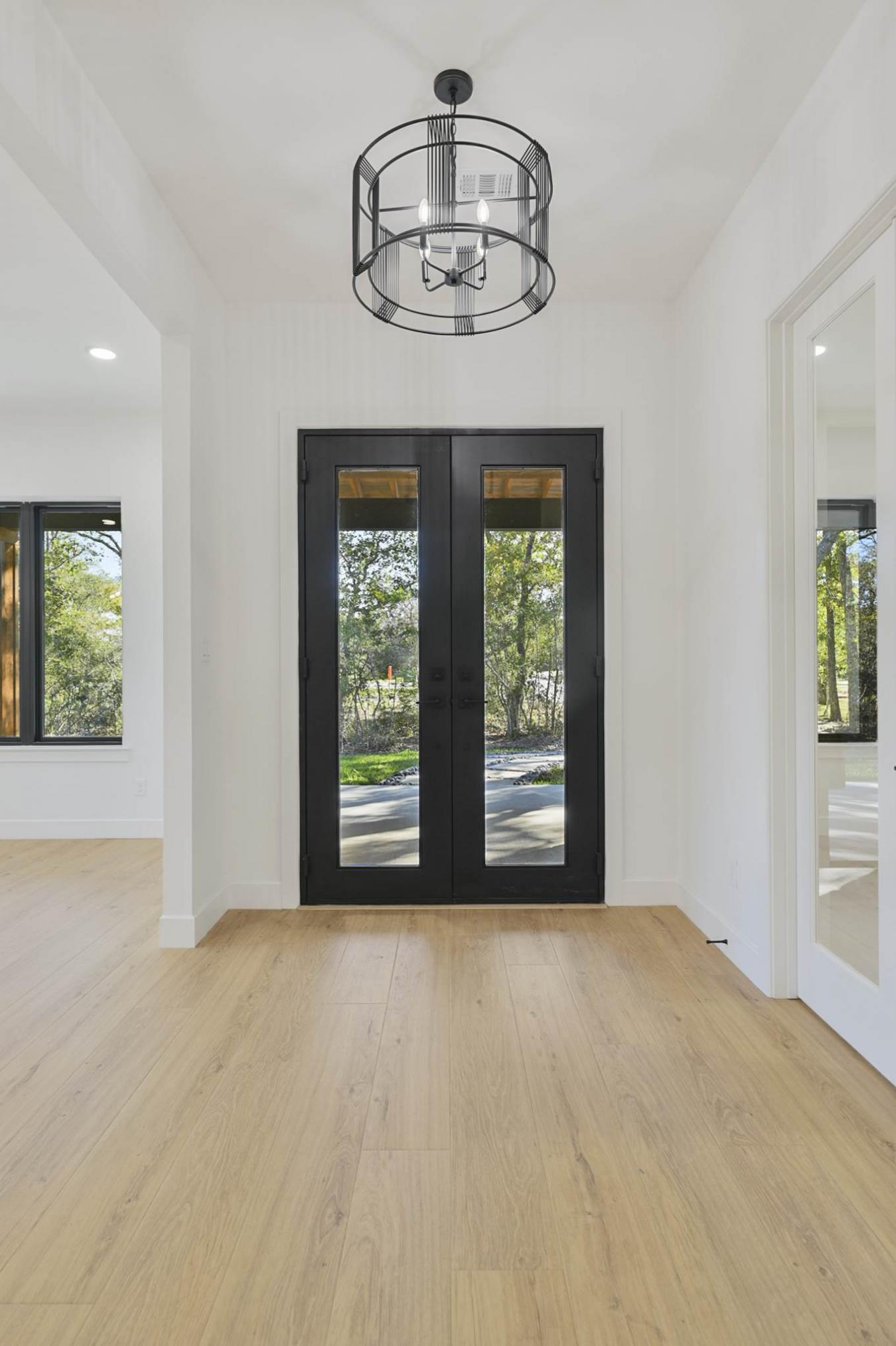 19363 Moonlit Hollow, College Station, TX, 77845, United States, 4 Bedrooms Bedrooms, ,4 BathroomsBathrooms,Residential,For Sale,19363 Moonlit Hollow,1533739