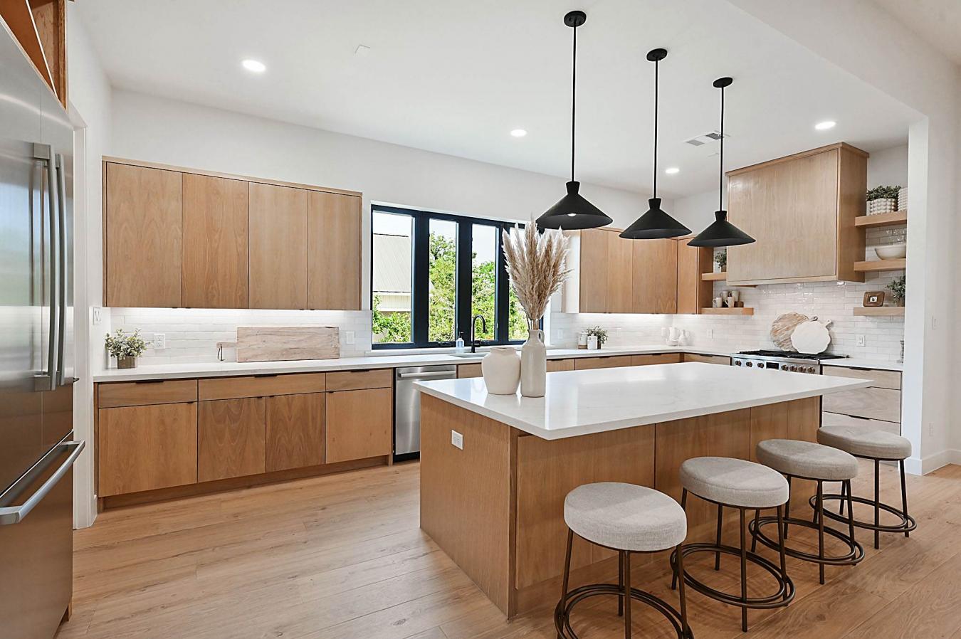 19363 Moonlit Hollow, College Station, TX, 77845, United States, 4 Bedrooms Bedrooms, ,4 BathroomsBathrooms,Residential,For Sale,19363 Moonlit Hollow,1533739