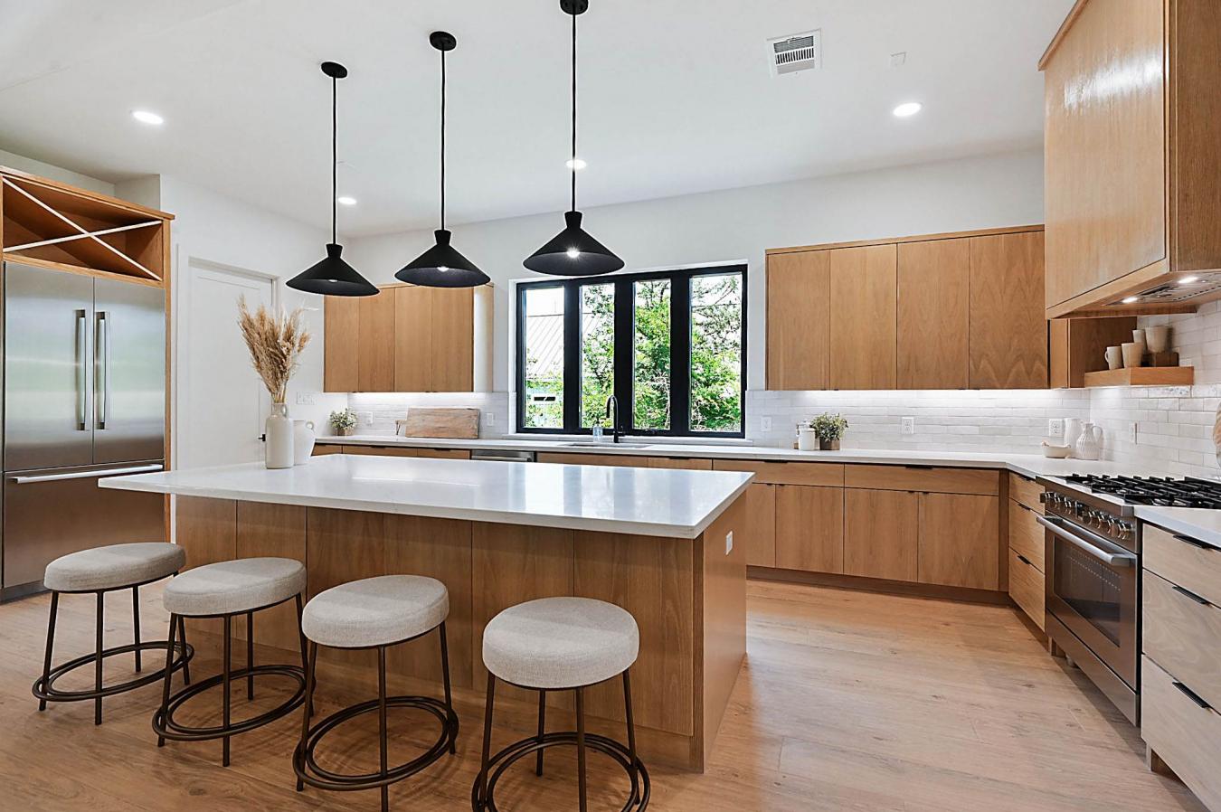 19363 Moonlit Hollow, College Station, TX, 77845, United States, 4 Bedrooms Bedrooms, ,4 BathroomsBathrooms,Residential,For Sale,19363 Moonlit Hollow,1533739