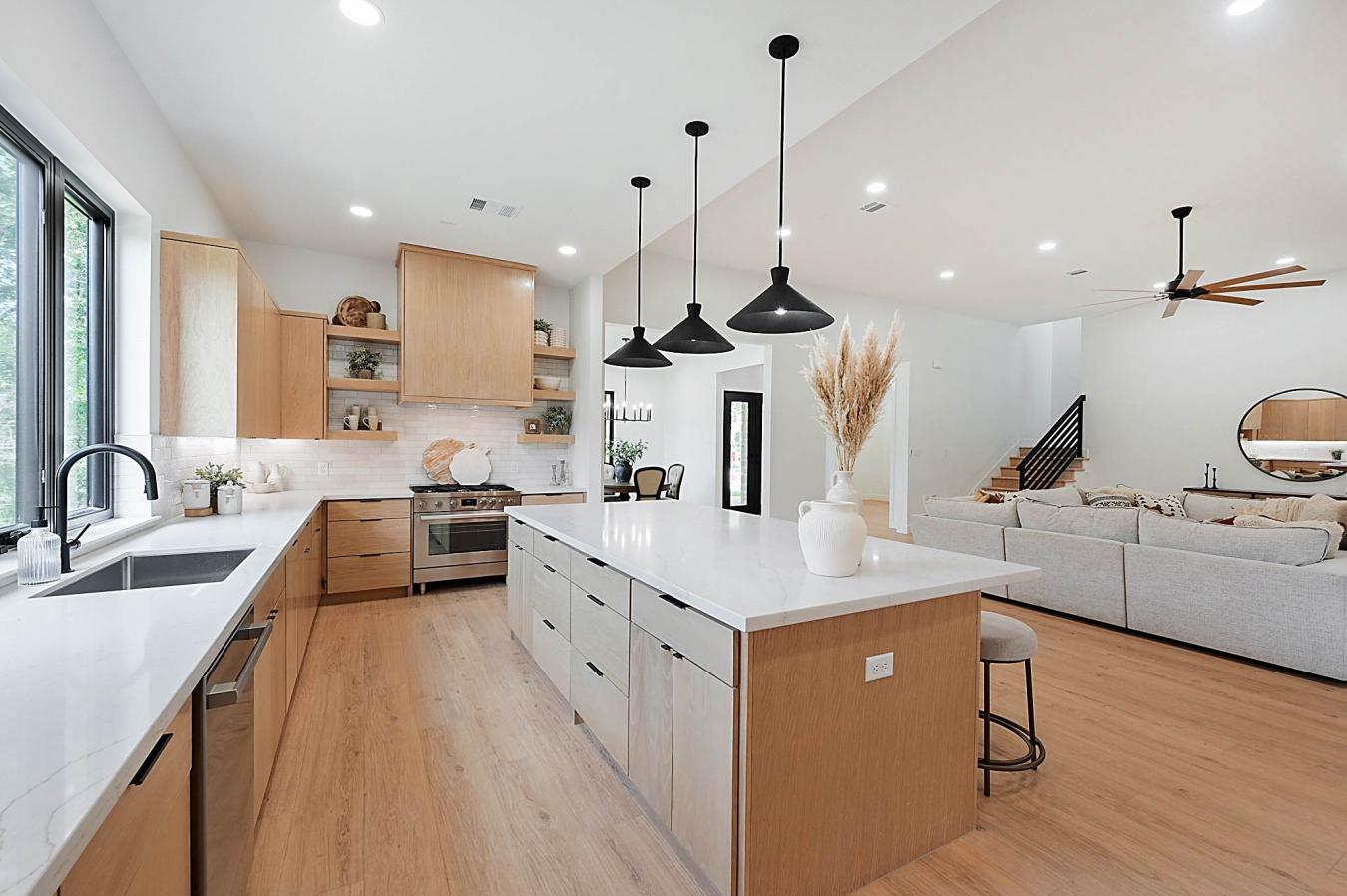 19363 Moonlit Hollow, College Station, TX, 77845, United States, 4 Bedrooms Bedrooms, ,4 BathroomsBathrooms,Residential,For Sale,19363 Moonlit Hollow,1533739