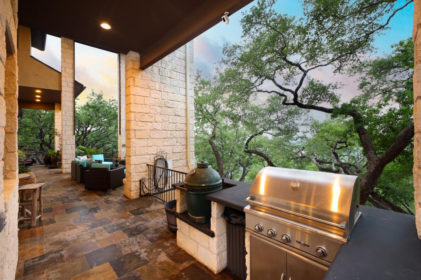 25914 Echo Mountain, San Antonio, Texas, 78260, United States, 4 Bedrooms Bedrooms, ,3 BathroomsBathrooms,Residential,For Sale,25914 Echo Mountain,1645612