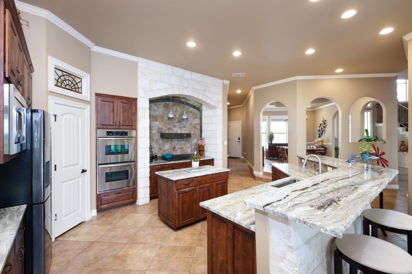 25914 Echo Mountain, San Antonio, Texas, 78260, United States, 4 Bedrooms Bedrooms, ,3 BathroomsBathrooms,Residential,For Sale,25914 Echo Mountain,1645612