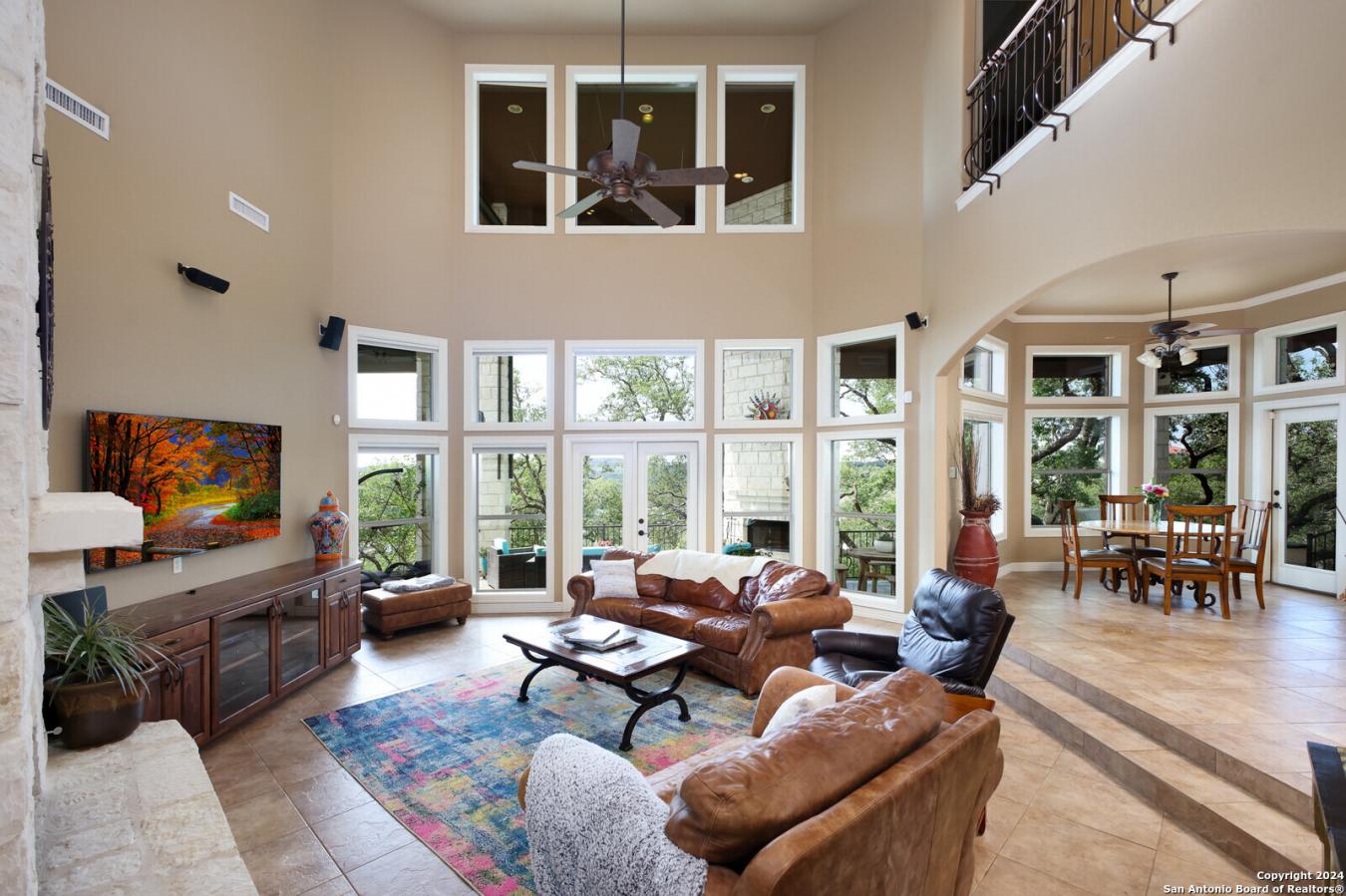 25914 Echo Mountain, San Antonio, Texas, 78260, United States, 4 Bedrooms Bedrooms, ,3 BathroomsBathrooms,Residential,For Sale,25914 Echo Mountain,1645612