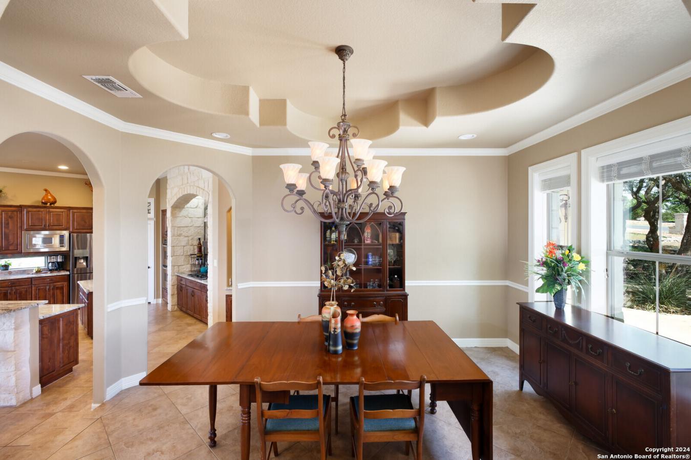 25914 Echo Mountain, San Antonio, Texas, 78260, United States, 4 Bedrooms Bedrooms, ,3 BathroomsBathrooms,Residential,For Sale,25914 Echo Mountain,1645612