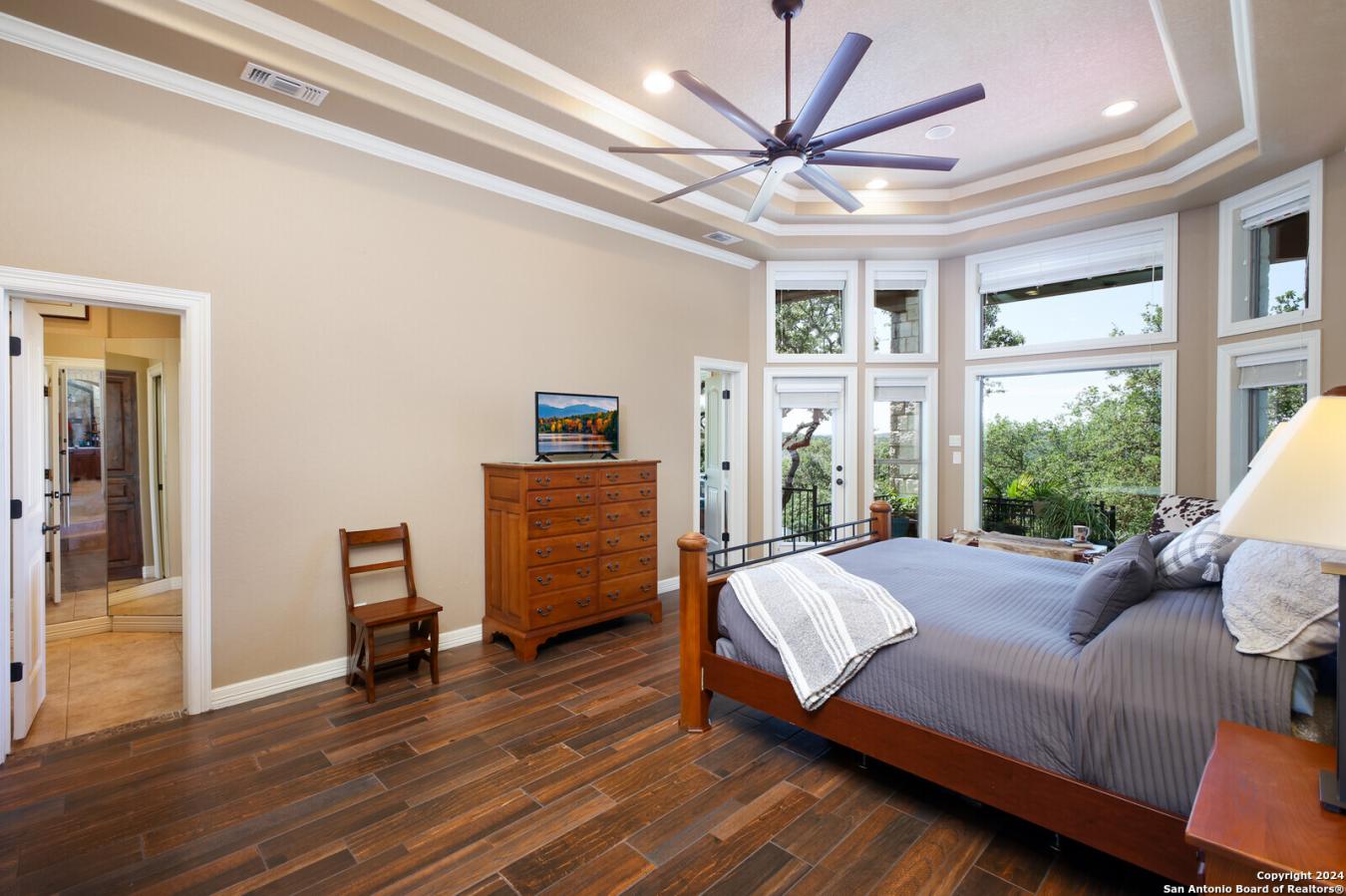 25914 Echo Mountain, San Antonio, Texas, 78260, United States, 4 Bedrooms Bedrooms, ,3 BathroomsBathrooms,Residential,For Sale,25914 Echo Mountain,1645612