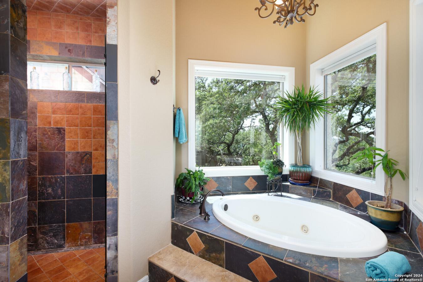 25914 Echo Mountain, San Antonio, Texas, 78260, United States, 4 Bedrooms Bedrooms, ,3 BathroomsBathrooms,Residential,For Sale,25914 Echo Mountain,1645612