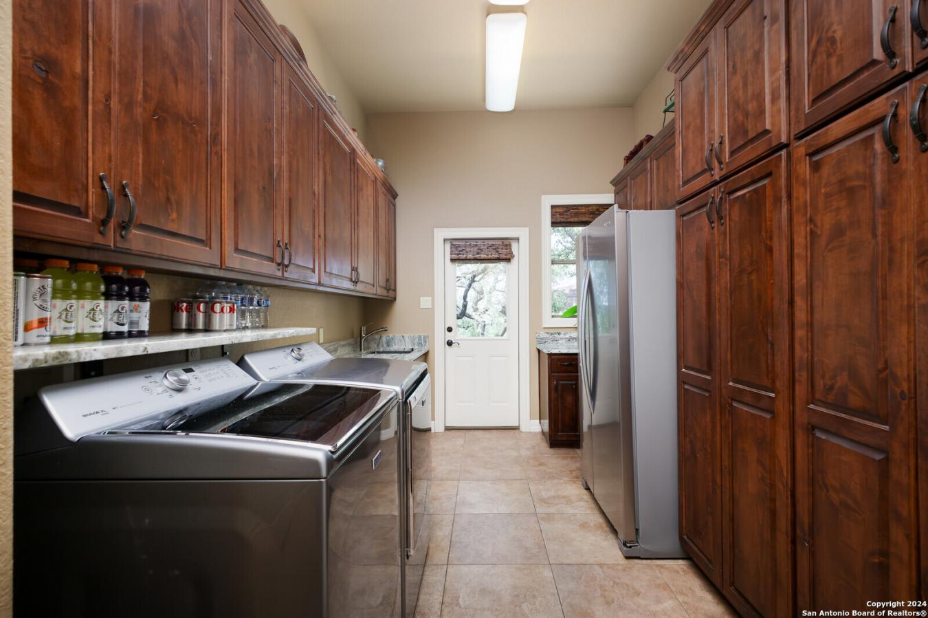 25914 Echo Mountain, San Antonio, Texas, 78260, United States, 4 Bedrooms Bedrooms, ,3 BathroomsBathrooms,Residential,For Sale,25914 Echo Mountain,1645612