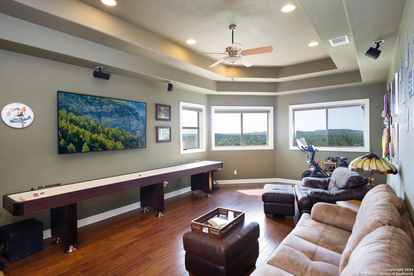 25914 Echo Mountain, San Antonio, Texas, 78260, United States, 4 Bedrooms Bedrooms, ,3 BathroomsBathrooms,Residential,For Sale,25914 Echo Mountain,1645612