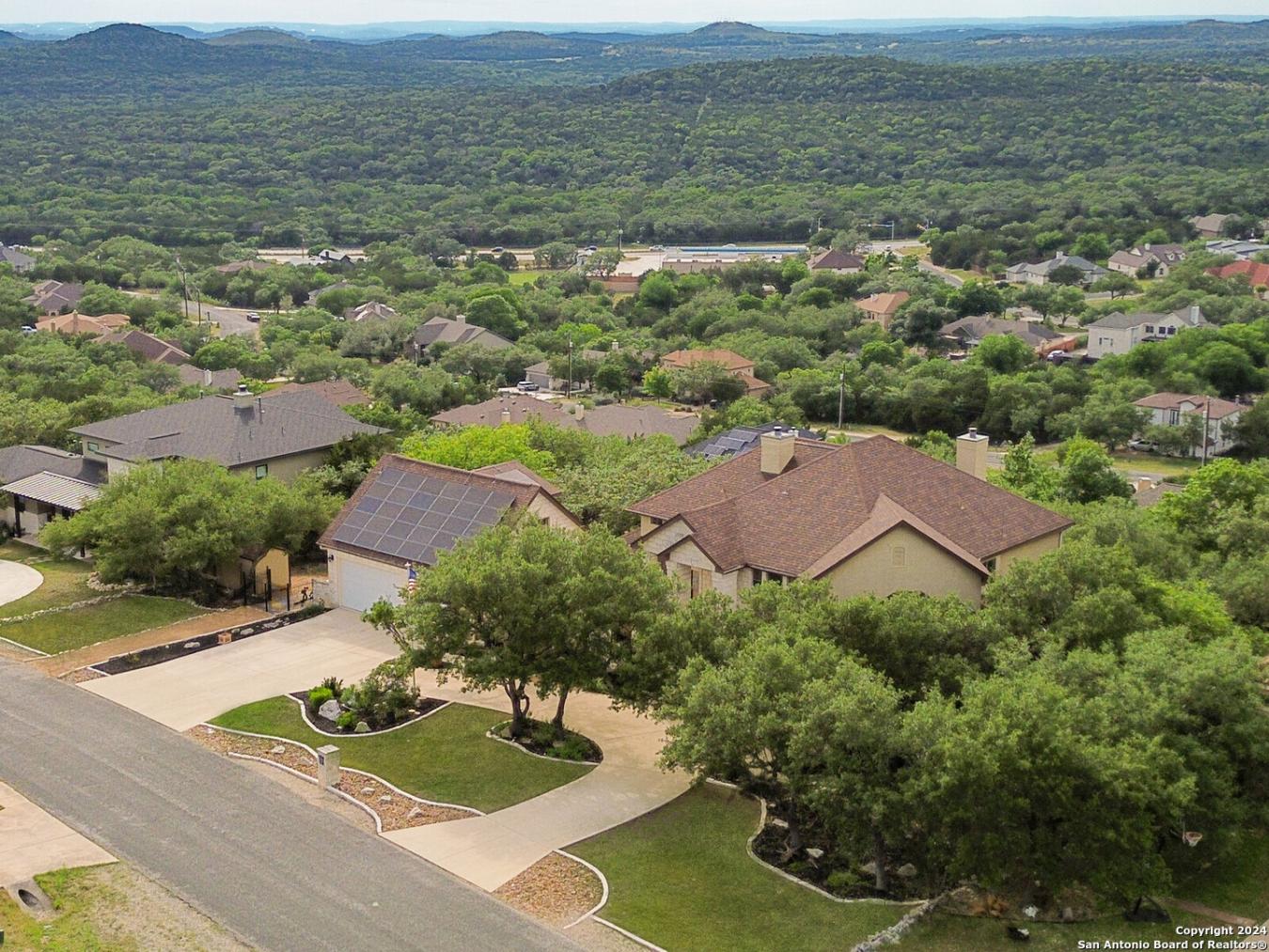 25914 Echo Mountain, San Antonio, Texas, 78260, United States, 4 Bedrooms Bedrooms, ,3 BathroomsBathrooms,Residential,For Sale,25914 Echo Mountain,1645612