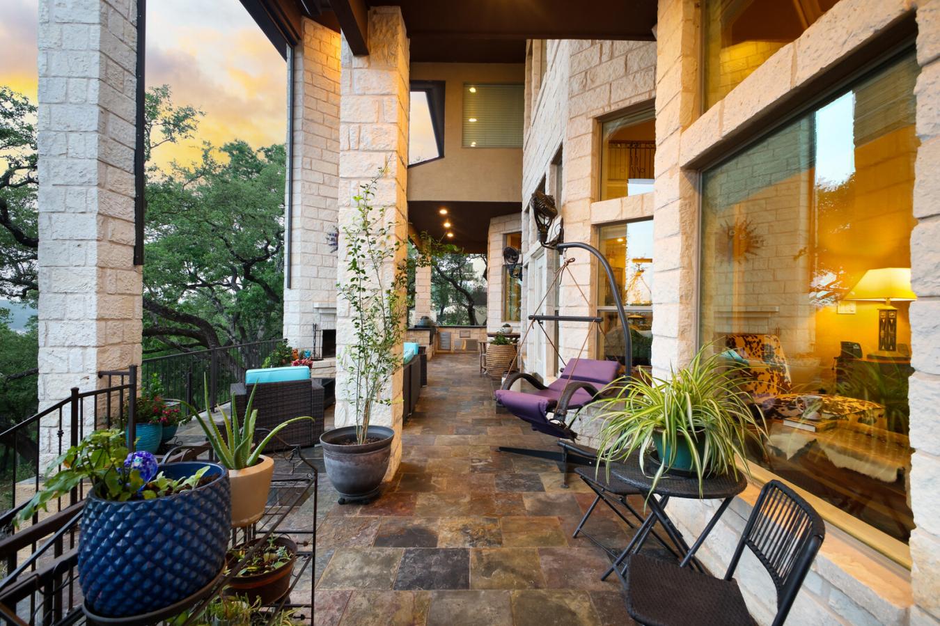 25914 Echo Mountain, San Antonio, Texas, 78260, United States, 4 Bedrooms Bedrooms, ,3 BathroomsBathrooms,Residential,For Sale,25914 Echo Mountain,1645612